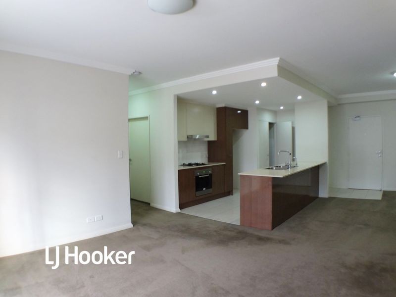 80/20 Victoria Road, Parramatta NSW 2150