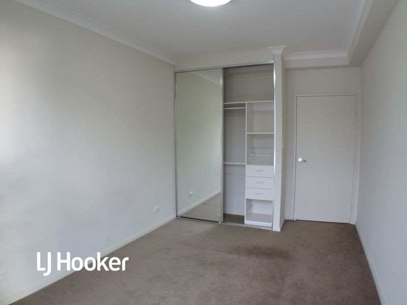 80/20 Victoria Road, Parramatta NSW 2150