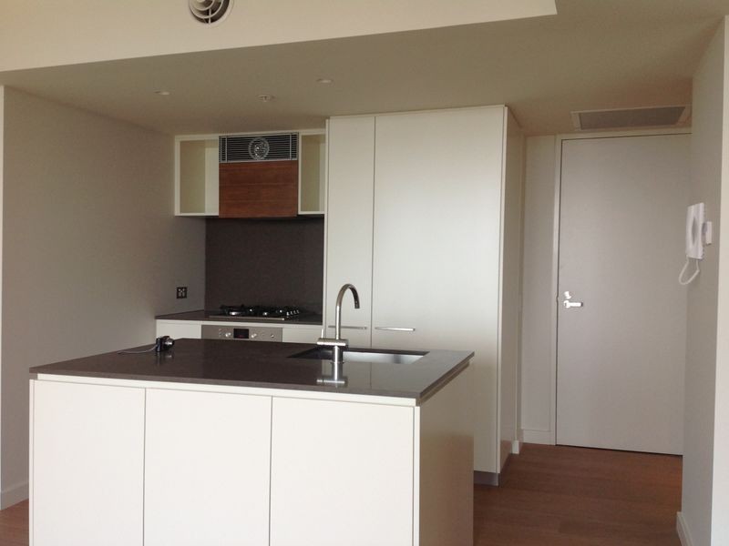 1107/200-220 Pacific Highway, Crows Nest NSW 2065