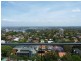 1107/200-220 Pacific Highway, Crows Nest NSW 2065