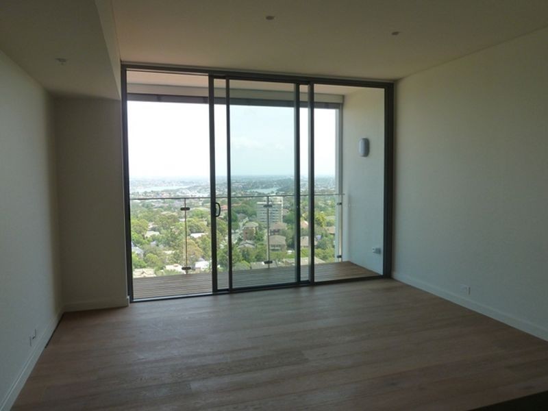 1107/200-220 Pacific Highway, Crows Nest NSW 2065