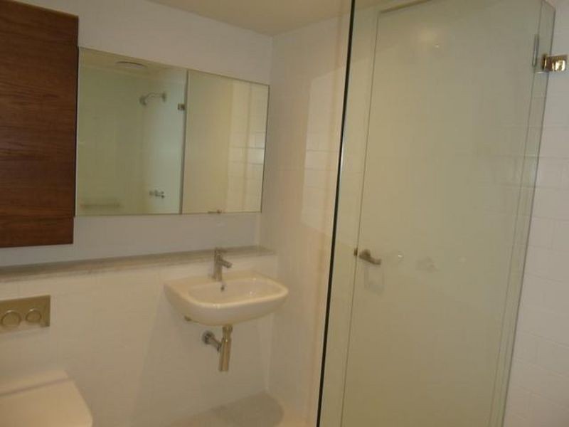 1107/200-220 Pacific Highway, Crows Nest NSW 2065