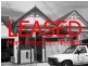 17 Park Road, Burwood NSW 2134