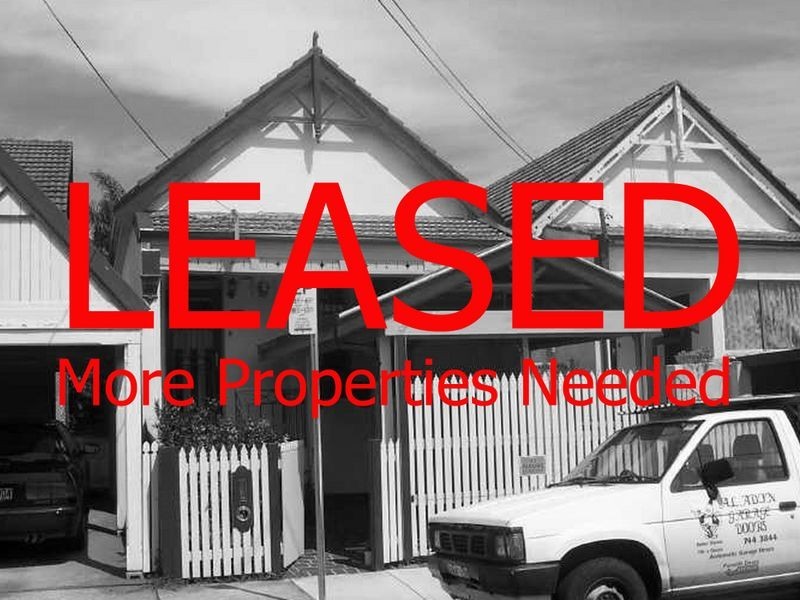 17 Park Road, Burwood NSW 2134
