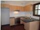 17 Park Road, Burwood NSW 2134