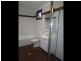 17 Park Road, Burwood NSW 2134