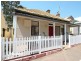 55 Phillip Street, Balmain NSW 2041