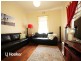 55 Phillip Street, Balmain NSW 2041