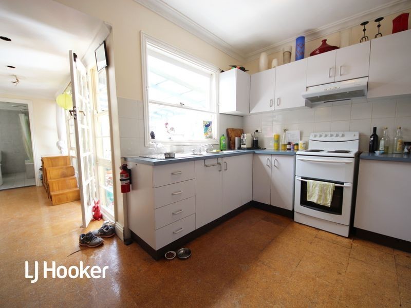 55 Phillip Street, Balmain NSW 2041