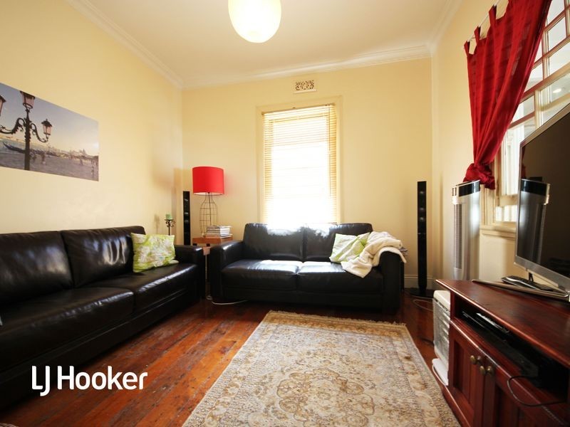 55 Phillip Street, Birchgrove NSW 2041