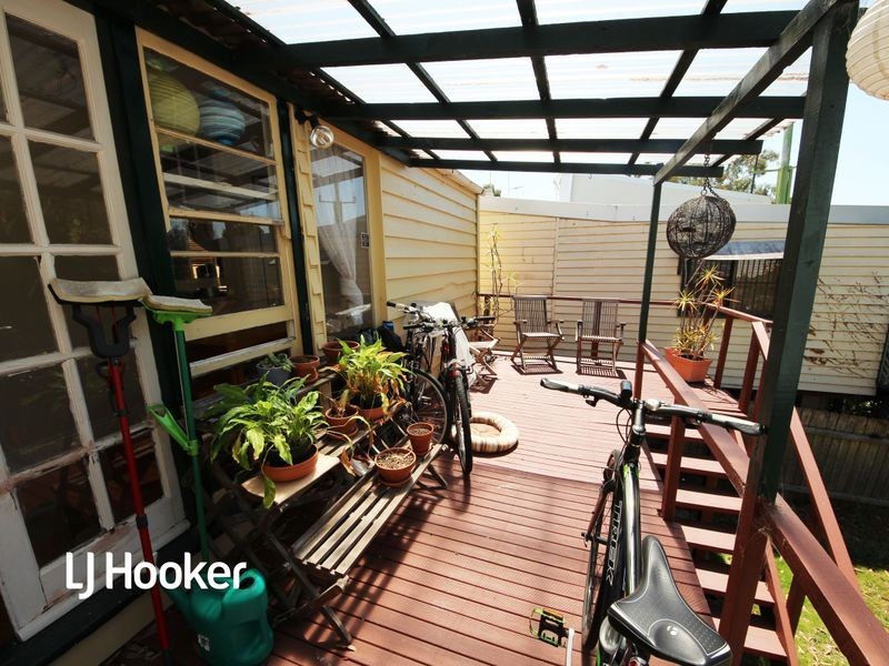 55 Phillip Street, Birchgrove NSW 2041