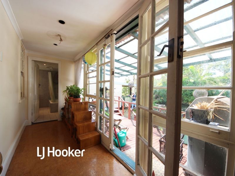 55 Phillip Street, Birchgrove NSW 2041