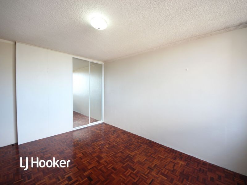 54/90-94 Wentworth Road, Strathfield NSW 2135