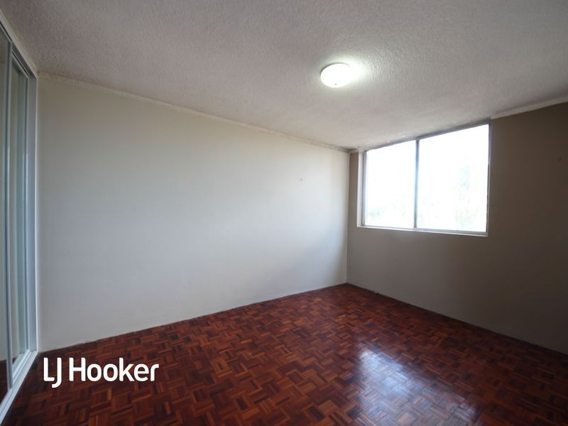 54/90-94 Wentworth Road, Strathfield NSW 2135