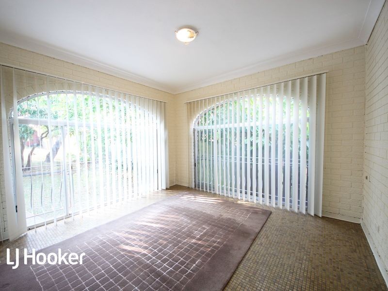 5/152 Edwin Street North, Croydon NSW 2132