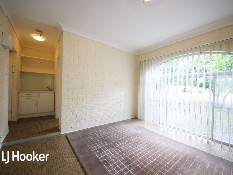 5/152 Edwin Street North, Croydon NSW 2132