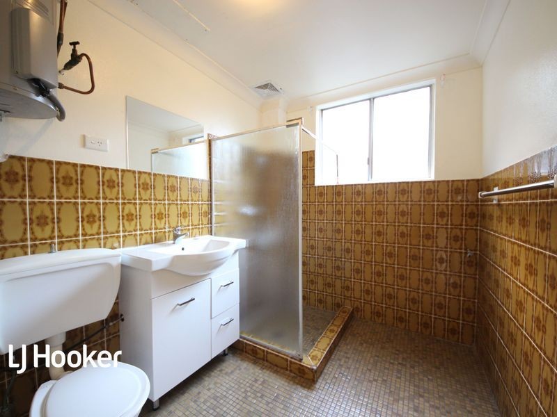 5/152 Edwin Street North, Croydon NSW 2132