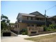 4/149-151 Croydon Avenue, Croydon Park NSW 2133