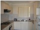 4/149-151 Croydon Avenue, Croydon Park NSW 2133