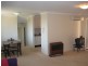 4/149-151 Croydon Avenue, Croydon Park NSW 2133