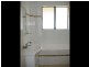 4/149-151 Croydon Avenue, Croydon Park NSW 2133
