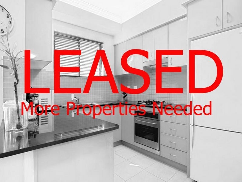 8/19 George Street, Burwood NSW 2134