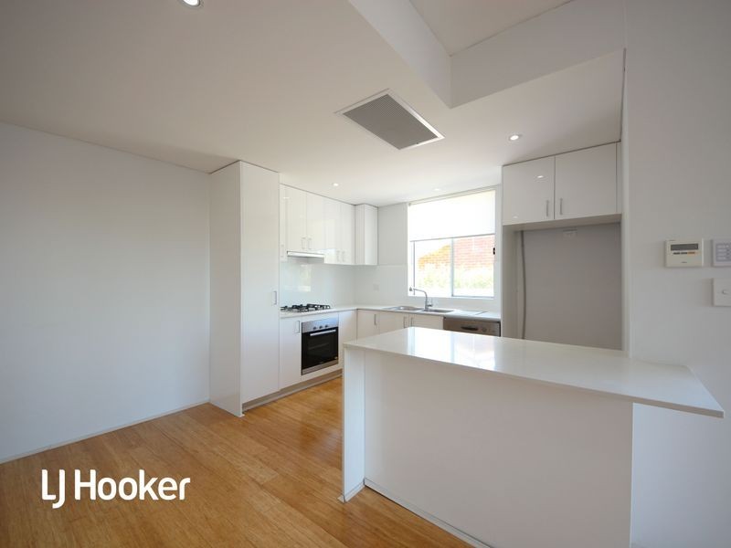 3/54 Burwood Road, Burwood Heights NSW 2136