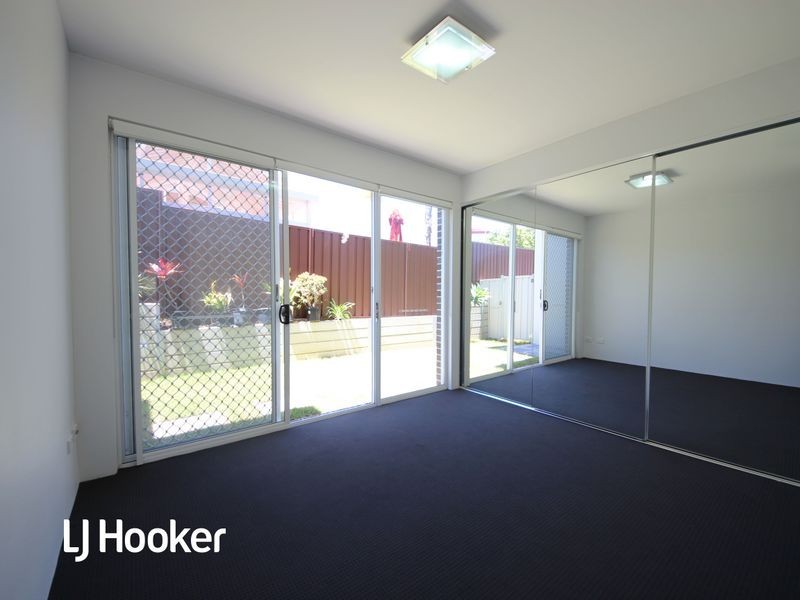 3/54 Burwood Road, Burwood Heights NSW 2136