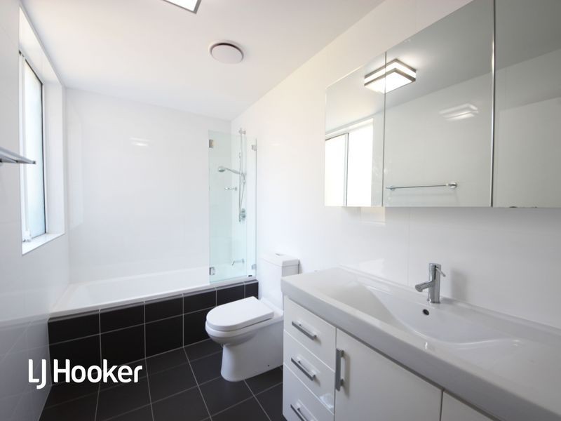 3/54 Burwood Road, Burwood Heights NSW 2136