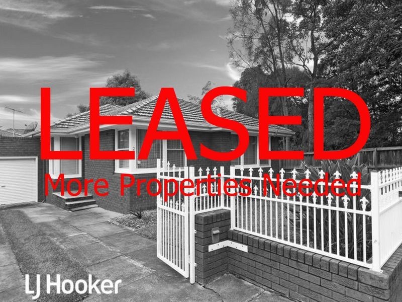 2 Duff Street, Burwood NSW 2134