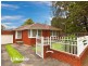 2 Duff Street, Burwood NSW 2134