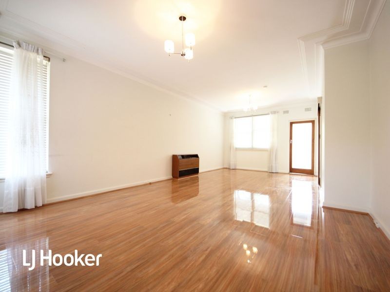 2 Duff Street, Burwood NSW 2134