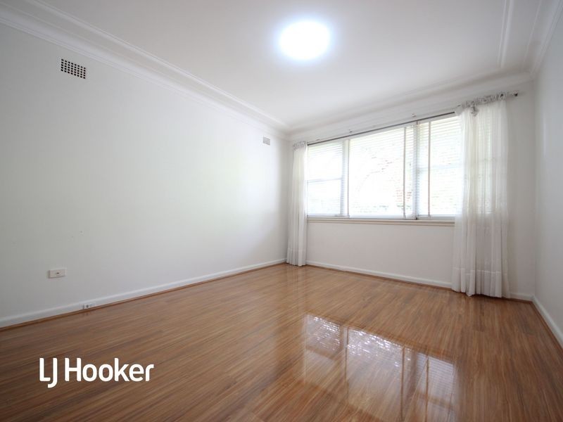 2 Duff Street, Burwood NSW 2134