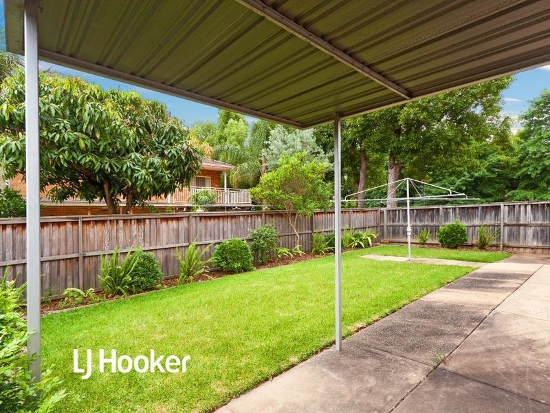 2 Duff Street, Burwood NSW 2134