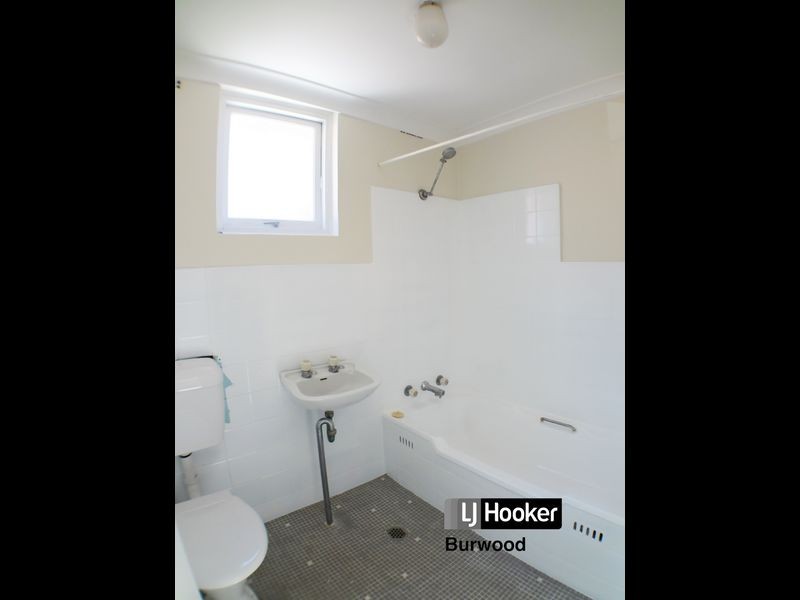 7/87 Newington Road, Marrickville NSW 2204