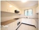 4/149-151 Croydon Avenue, Croydon Park NSW 2133