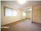 4/149-151 Croydon Avenue, Croydon Park NSW 2133