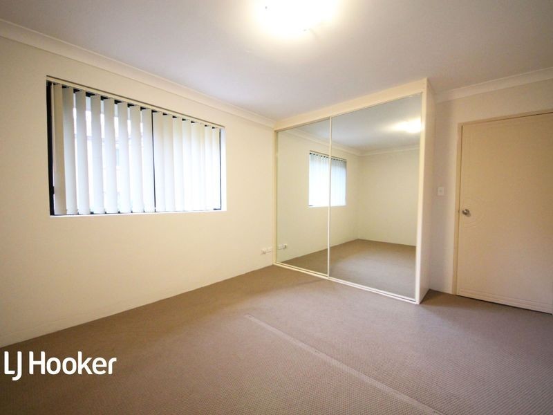 4/149-151 Croydon Avenue, Croydon Park NSW 2133
