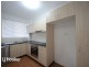 6 Turner Street, Balmain NSW 2041