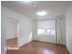 6 Turner Street, Balmain NSW 2041