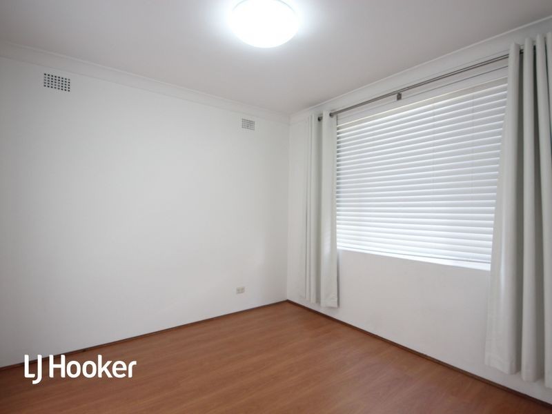 6 Turner Street, Balmain NSW 2041