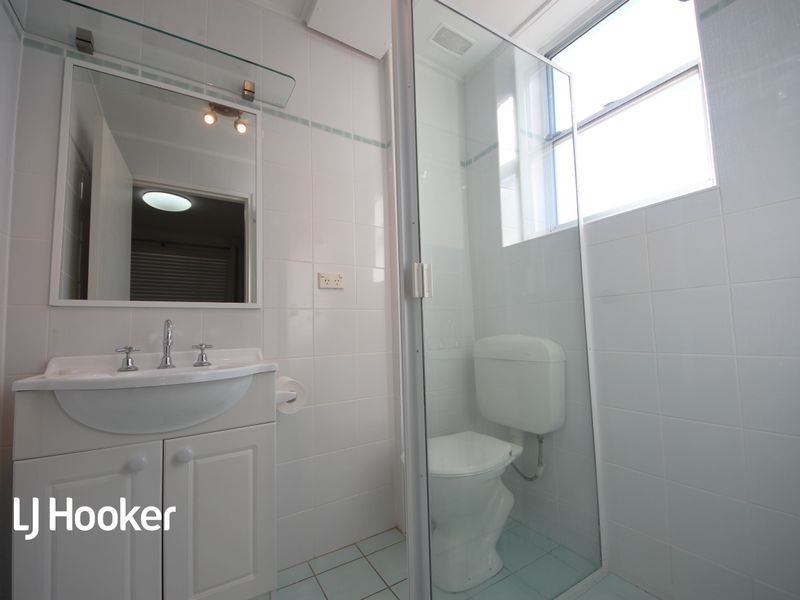6 Turner Street, Balmain NSW 2041