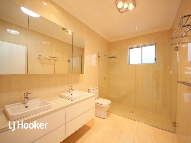 10B Wyalong Street, Burwood NSW 2134