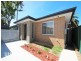 10B Wyalong Street, Burwood NSW 2134