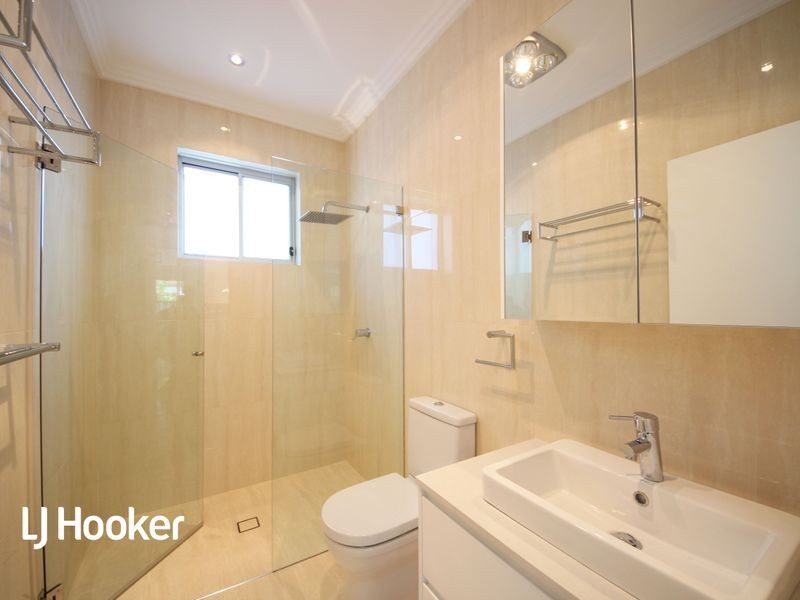 10B Wyalong Street, Burwood NSW 2134