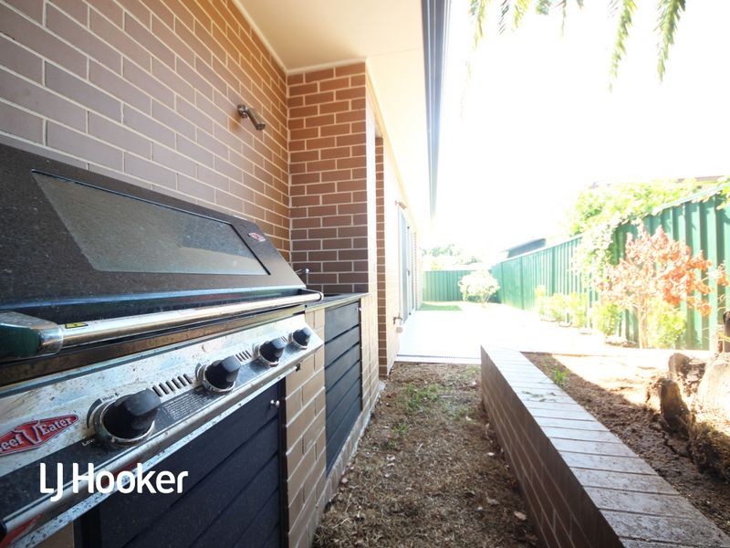 10B Wyalong Street, Burwood NSW 2134