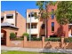 30/19-27 Eastbourne Road, Homebush West NSW 2140