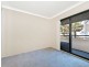 30/19-27 Eastbourne Road, Homebush West NSW 2140