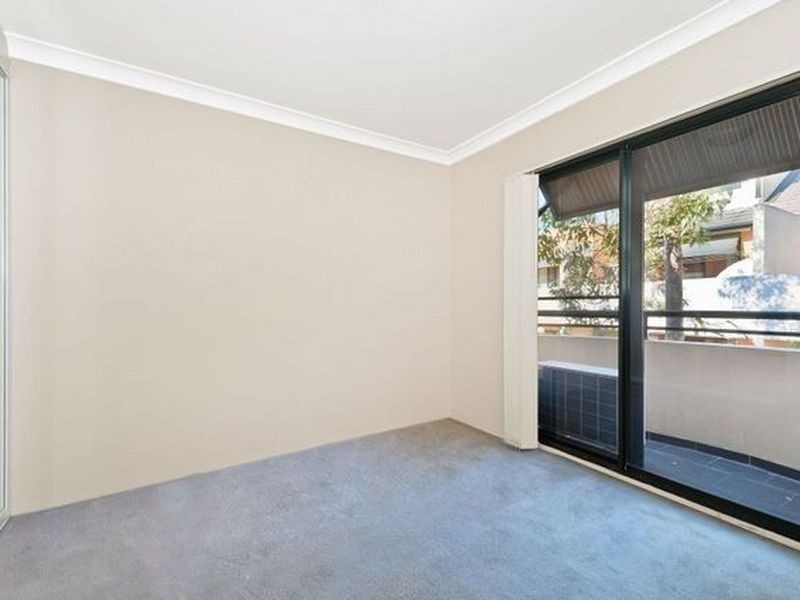 30/19-27 Eastbourne Road, Homebush West NSW 2140