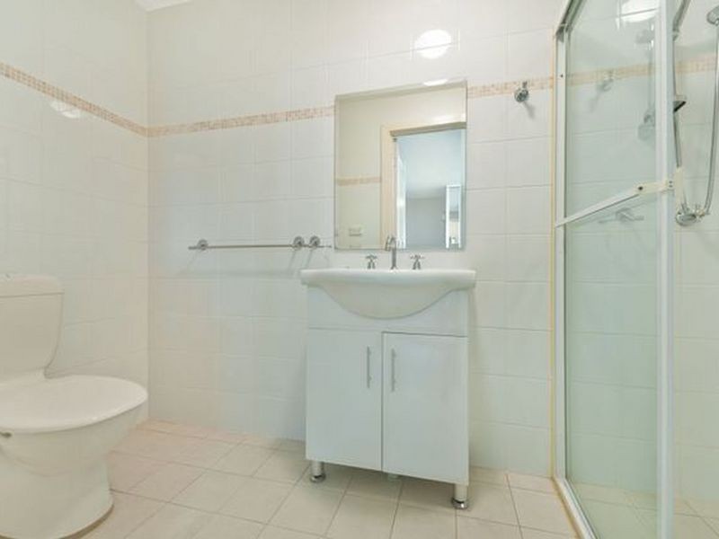 30/19-27 Eastbourne Road, Homebush West NSW 2140